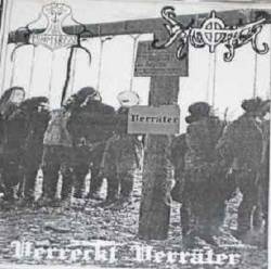 Heidenblut : Heidenblut - Vardemis